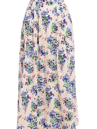 Юбка MSGM (253): фото 2 - Invogue